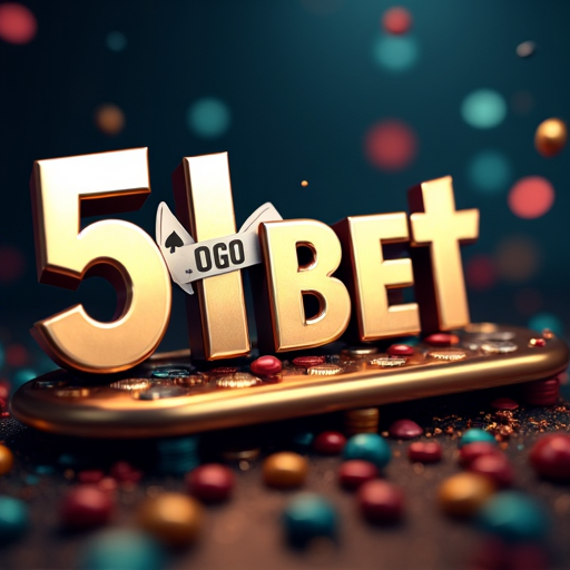 5hbet login